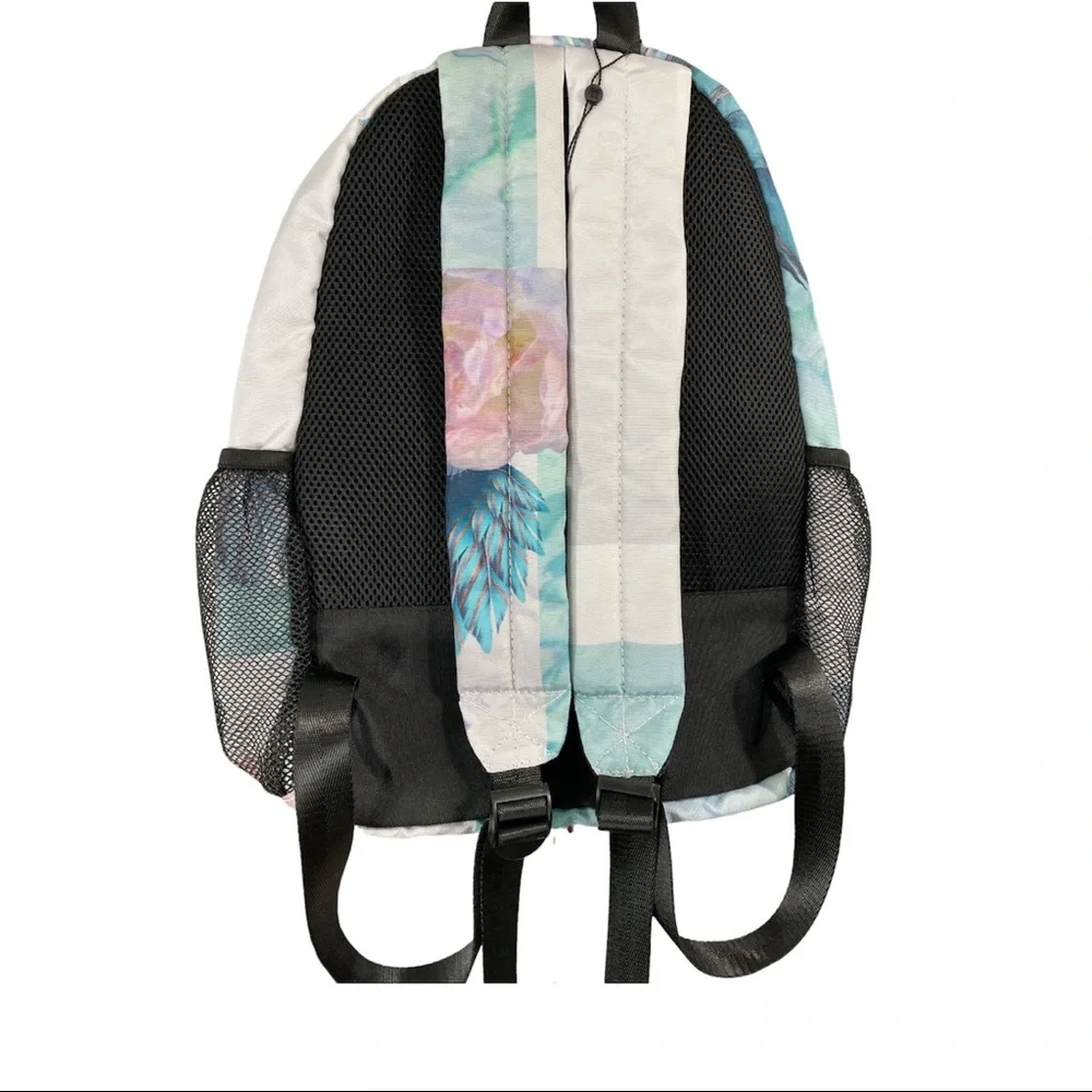 Robert Graham robert graham